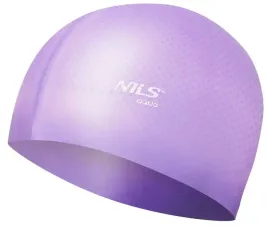 nils-czepek-plywacki-do-plywania-kapielowy-na-basen