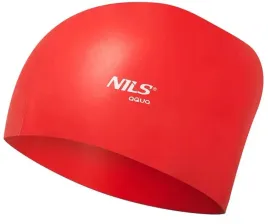 nils-czepek-plywacki-kapielowy-do-dlugich-wlosow