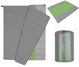 nils-spiwor-turystyczny-podwojny-koldra-pod-namiot-190x150-cm
