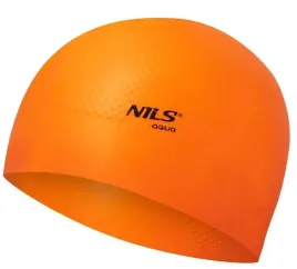 nils-czepek-plywacki-do-plywania-kapielowy-na-basen