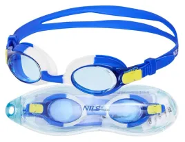 nils-dzieciece-okularki-plywackie-do-plywania-na-basen-anti-fog