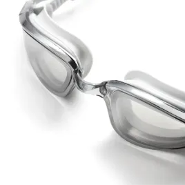 nils-okularki-plywackie-do-plywania-na-basen-szare