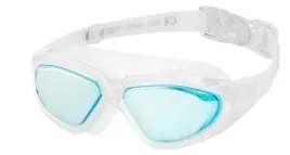 nils-dzieciece-okularki-plywackie-polmaska-do-plywania-biale