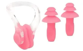zatyczki-do-uszu-i-na-nos-plywackie-do-plywania-silikonowe-rozowe-nils
