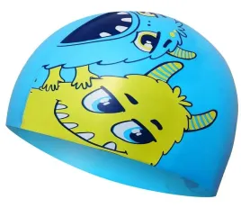 nils-czepek-plywacki-kapielowy-na-basen-dzieciecy