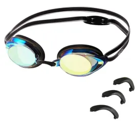 nils-okularki-plywackie-do-plywania-na-basen-anti-fog