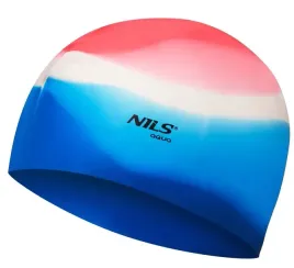 nils-czepek-plywacki-do-plywania-kapielowy-na-basen