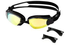 nils-dzieciece-okularki-plywackie-do-plywania-na-basen-czarno-zolte