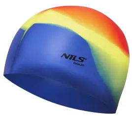 nils-czepek-plywacki-do-plywania-kapielowy-na-basen