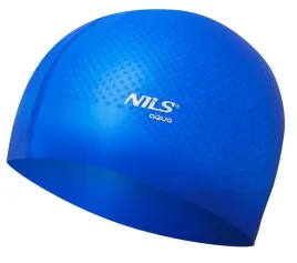 nils-czepek-plywacki-do-plywania-kapielowy-na-basen