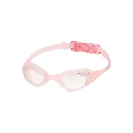 nils-dzieciece-okularki-plywackie-do-plywania-na-basen-rozowe