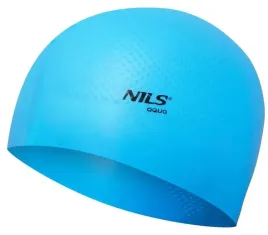 nils-czepek-plywacki-do-plywania-kapielowy-na-basen