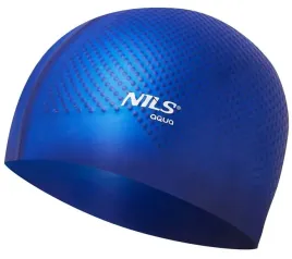 nils-czepek-plywacki-do-plywania-kapielowy-na-basen