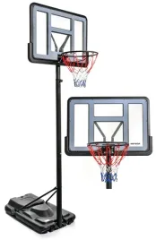 meteor-zestaw-regulowany-do-gry-w-koszykowke-kosza