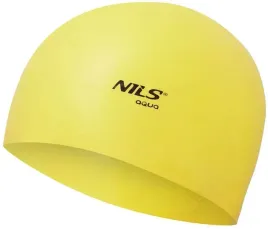 nils-czepek-plywacki-do-plywania-kapielowy-na-basen