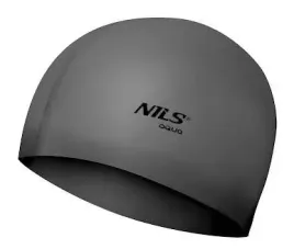 nils-czepek-plywacki-do-plywania-kapielowy-na-basen