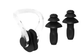 nils-zatyczki-do-uszu-i-na-nos-plywackie-do-plywania