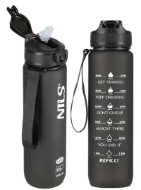 bidon-rowerowy-butelka-sportowa-na-wode-tritanowa-bpa-free-1000-ml-nils