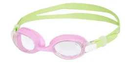 nils-dzieciece-okularki-plywackie-do-plywania-na-basen-zielono-fioletowe