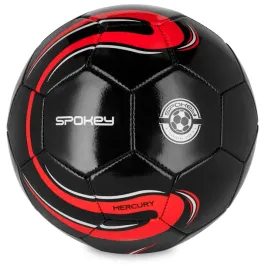 spokey-pilka-nozna-treningowa-rekreacyjna-do-nogi-szyta-rozmiar-5