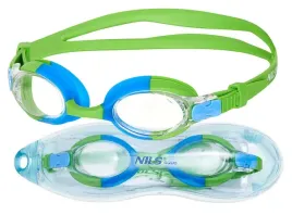 nils-dzieciece-okularki-plywackie-do-plywania-na-basen-anti-fog