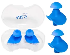 zatyczki-silikonowe-do-uszu-plywania-na-basen-niebieskie-plywackie-nils