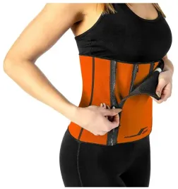 hms-sciagacz-pas-na-brzuch-wyszczuplajacy-neoprenowy