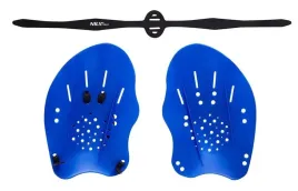 nils-wioselka-plywackie-na-dlonie-treningowe-lapki