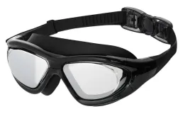 nils-dzieciece-okularki-plywackie-polmaska-do-plywania-czarne