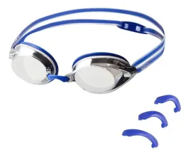 nils-okularki-plywackie-do-plywania-na-basen-anti-fog