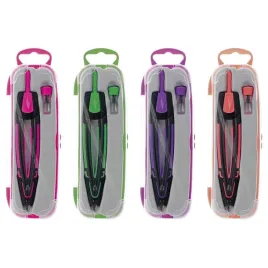 cyrkiel-w-etui-plastikowym-2-elementowy-mix