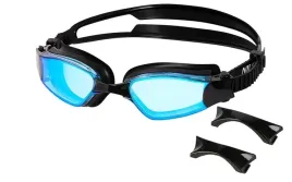 dzieciece-okularki-plywackie-do-plywania-na-basen-czarno-niebieskie-nils