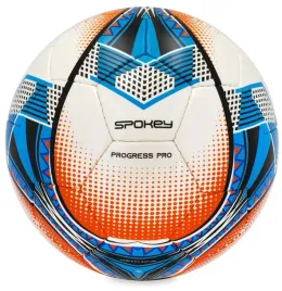 spokey-pilka-nozna-rekreacyjna-treningowa-rozmiar-5