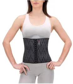 hms-gorset-neoprenowy-pas-wyszczuplajacy-na-brzuch