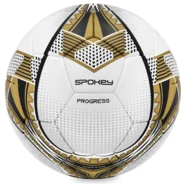 spokey-pilka-nozna-treningowa-szyta-rozmiar-5