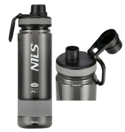 bidon-rowerowy-butelka-sportowa-na-wode-tritanowa-bpa-free-700-ml-nils