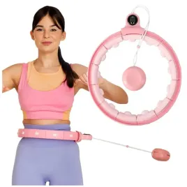 hula-hop-odchudzajace-z-wypustkami-i-obciaznikiem