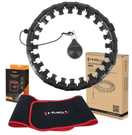 hms-hula-hop-odchudzajace-z-wypustkami-i-obciaznikiem-pas