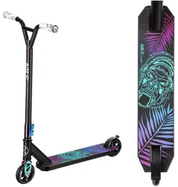 hulajnoga-wyczynowa-stunt-freestyle-do-trikow-mlodziezowa-nils-extreme