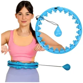 hula-hop-odchudzajace-z-wypustkami-i-obciaznikiem