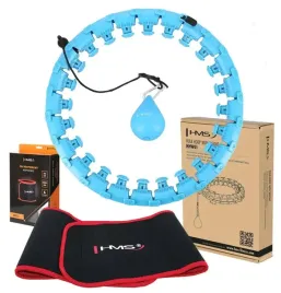 hms-hula-hop-odchudzajace-z-wypustkami-i-obciaznikiem-pas