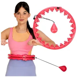 hula-hop-odchudzajace-z-wypustkami-i-obciaznikiem