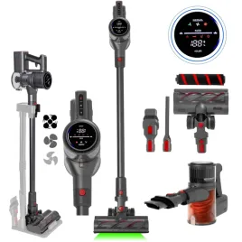 odkurzacz-bezprzewodowy-pionowy-pro-31000pa-akumulatorowy-2w1-mycie-filtr