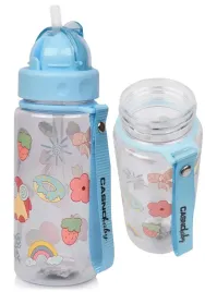 casno-bidon-butelka-ze-slomka-dla-dziecka-400-ml