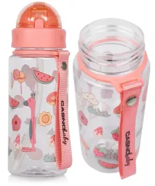 bidon-butelka-ze-slomka-dla-dziecka-400-ml-casno