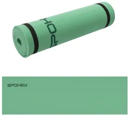 spokey-karimata-mata-turystyczna-pod-namiot-180x50-cm