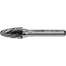 frez-stozkowy-10mm-weglik-wolframu-do-stali-aluminium-58mm-premium-yato