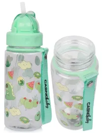 casno-bidon-butelka-ze-slomka-dla-dziecka-400-ml