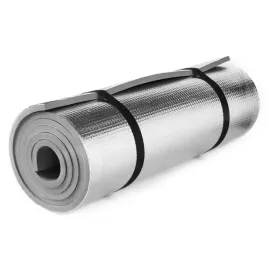 karimata-mata-turystyczna-kempingowa-dwuwarstwowa-z-izolacja-180x50-cm