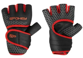 spokey-rekawice-do-cwiczen-fitness-na-silownie